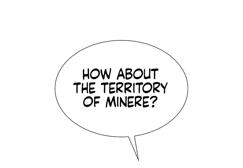 Read Do Your Best and Regret chapter 25 image 83 on Lezhin