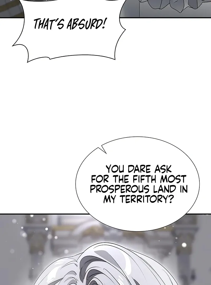 Read Do Your Best and Regret chapter 25 image 85 on Lezhin