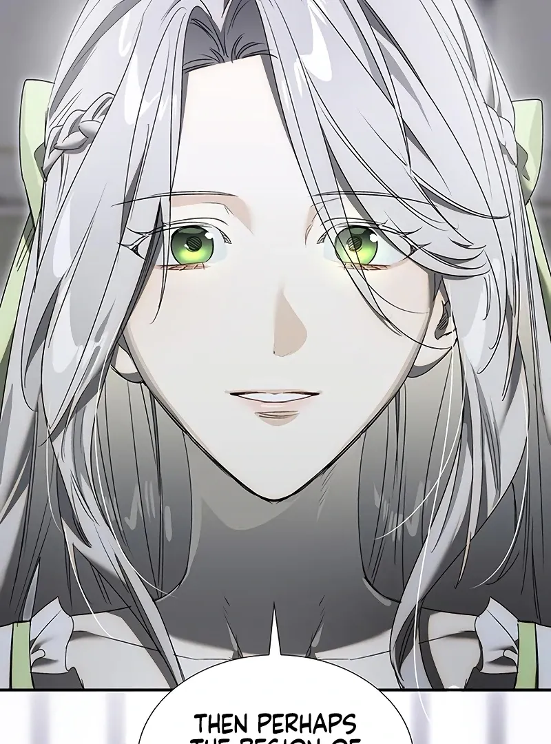 Read Do Your Best and Regret chapter 25 image 86 on Lezhin