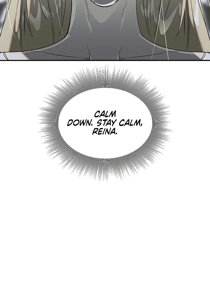 Read Do Your Best and Regret chapter 25 image 88 on Lezhin