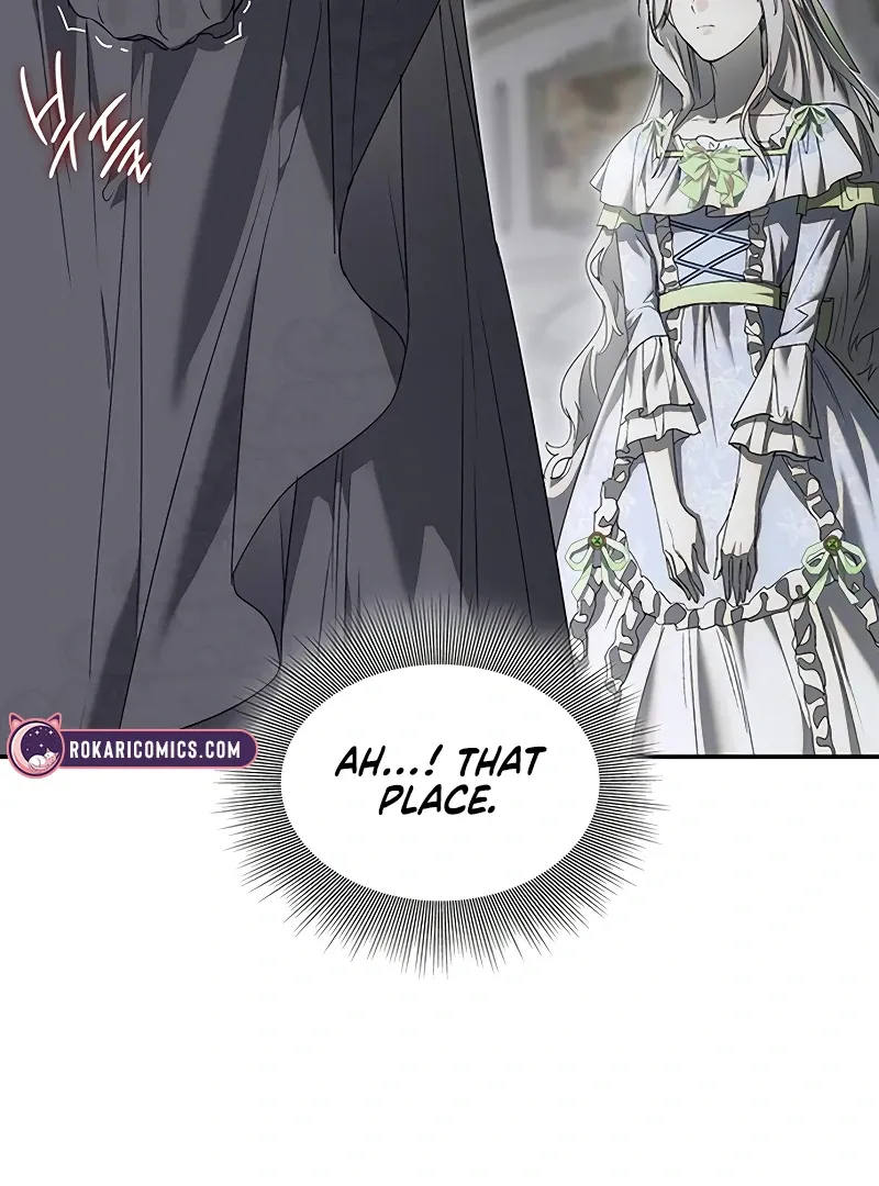 Read Do Your Best and Regret chapter 25 image 90 on Lezhin