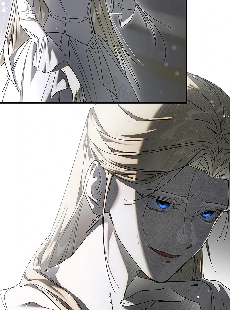 Read Do Your Best and Regret chapter 25 image 92 on Lezhin