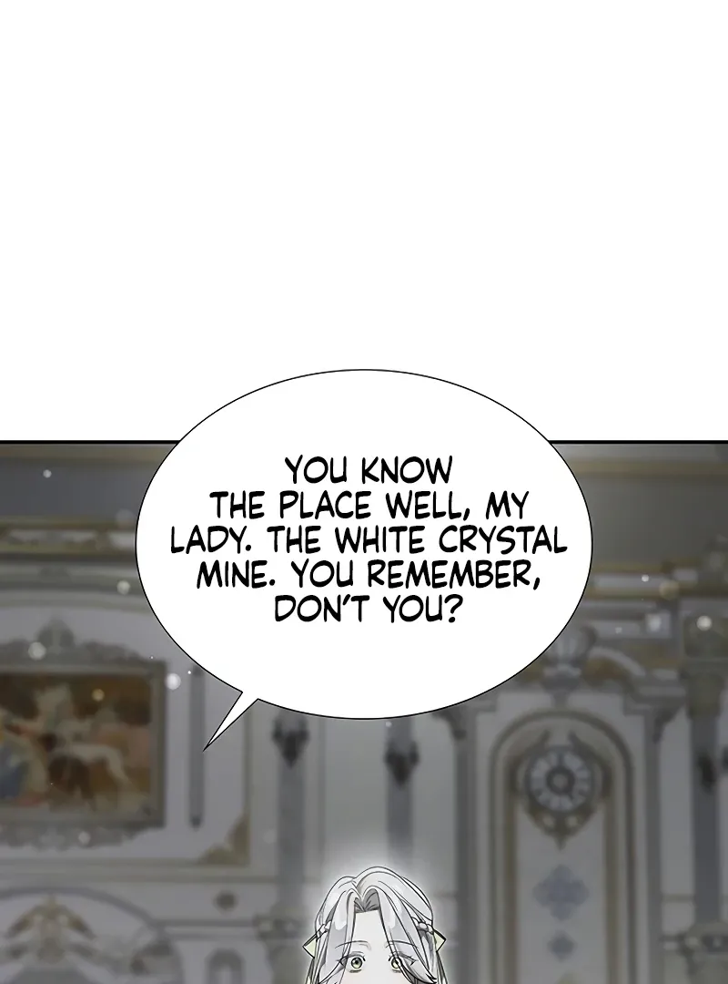 Read Do Your Best and Regret chapter 25 image 94 on Lezhin