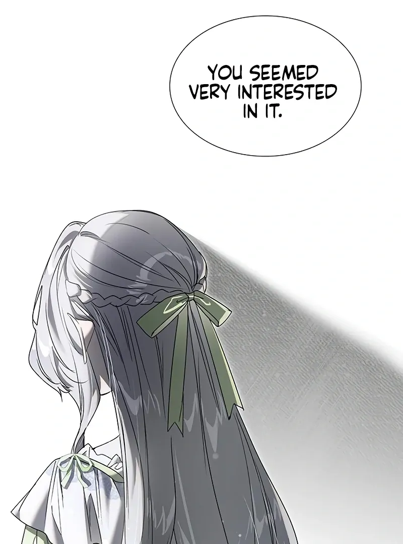 Read Do Your Best and Regret chapter 25 image 97 on Lezhin