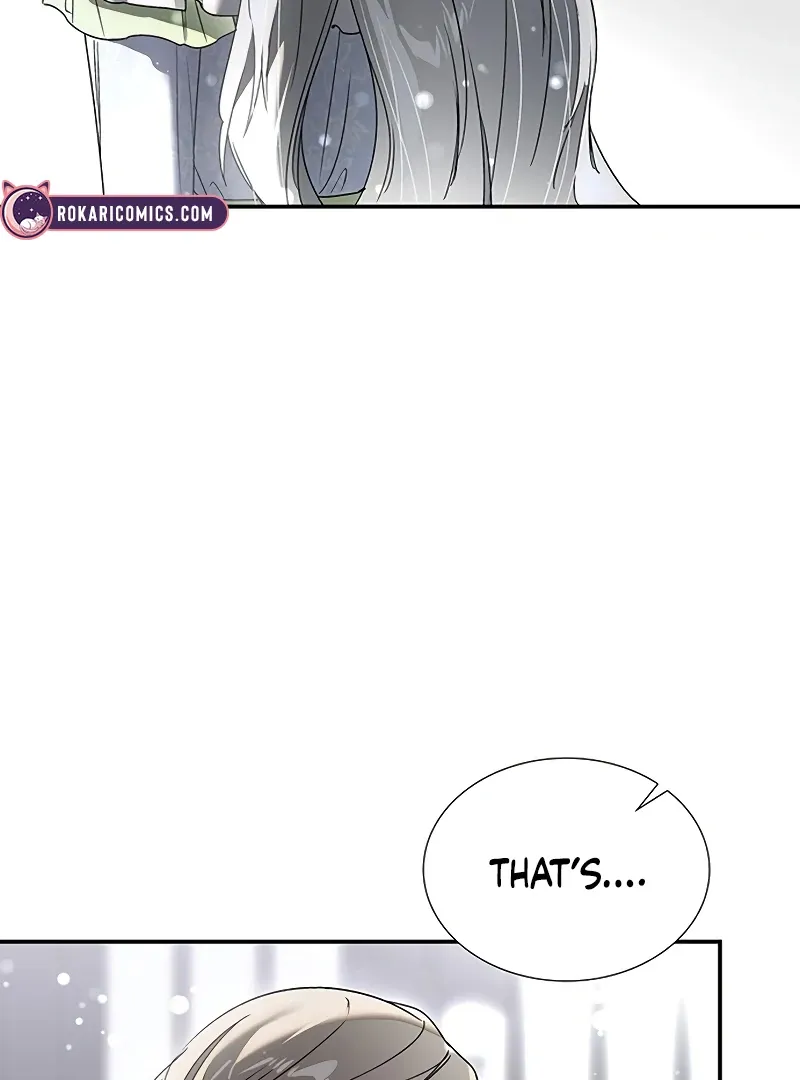 Read Do Your Best and Regret chapter 25 image 98 on Lezhin