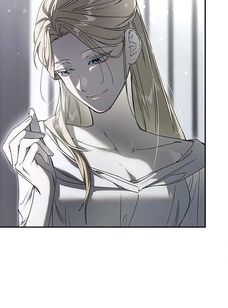 Read Do Your Best and Regret chapter 25 image 99 on Lezhin