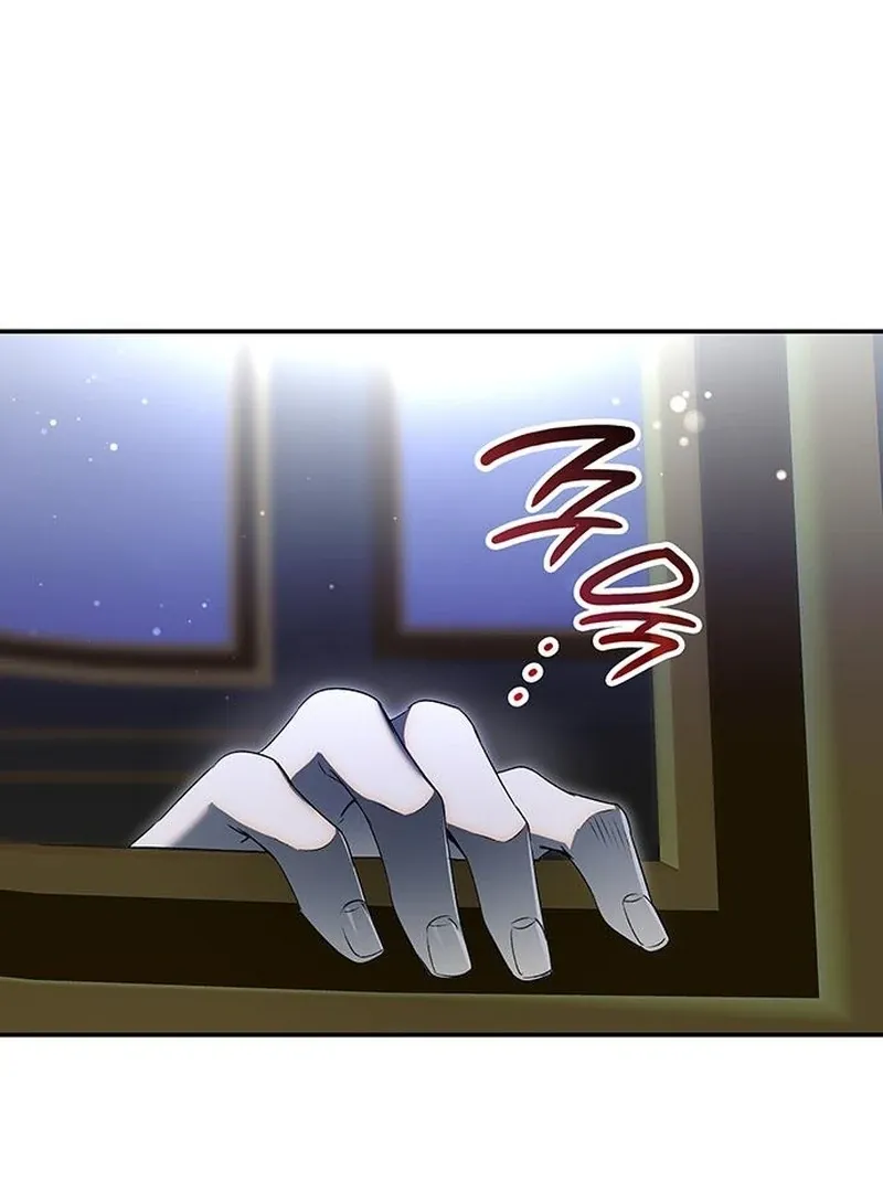 Read Do Your Best and Regret chapter 26 image 105 on Lezhin