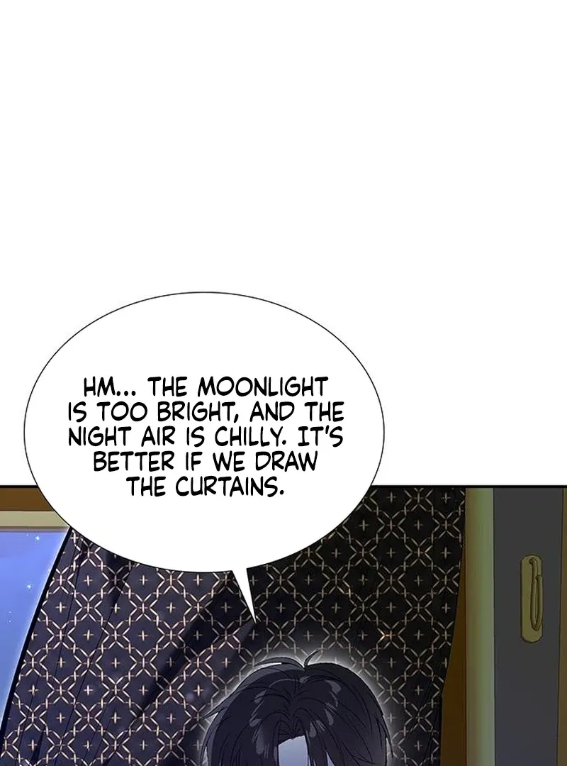 Read Do Your Best and Regret chapter 26 image 106 on Lezhin