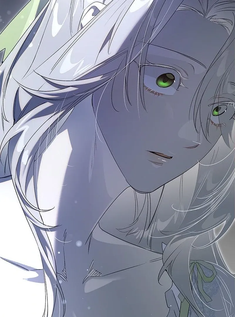 Read Do Your Best and Regret chapter 26 image 113 on Lezhin