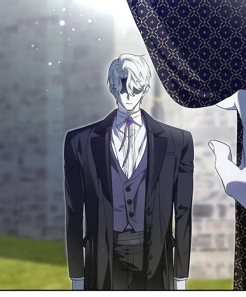 Read Do Your Best and Regret chapter 26 image 117 on Lezhin