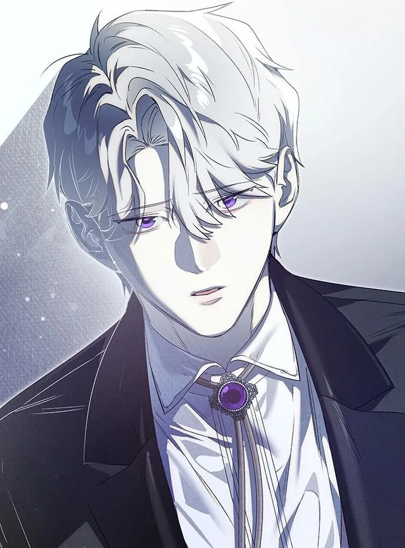 Read Do Your Best and Regret chapter 26 image 119 on Lezhin