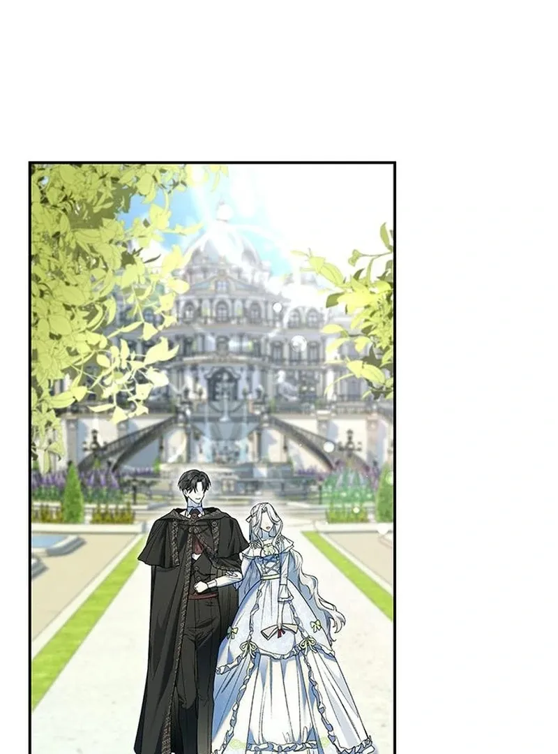 Read Do Your Best and Regret chapter 26 image 12 on Lezhin