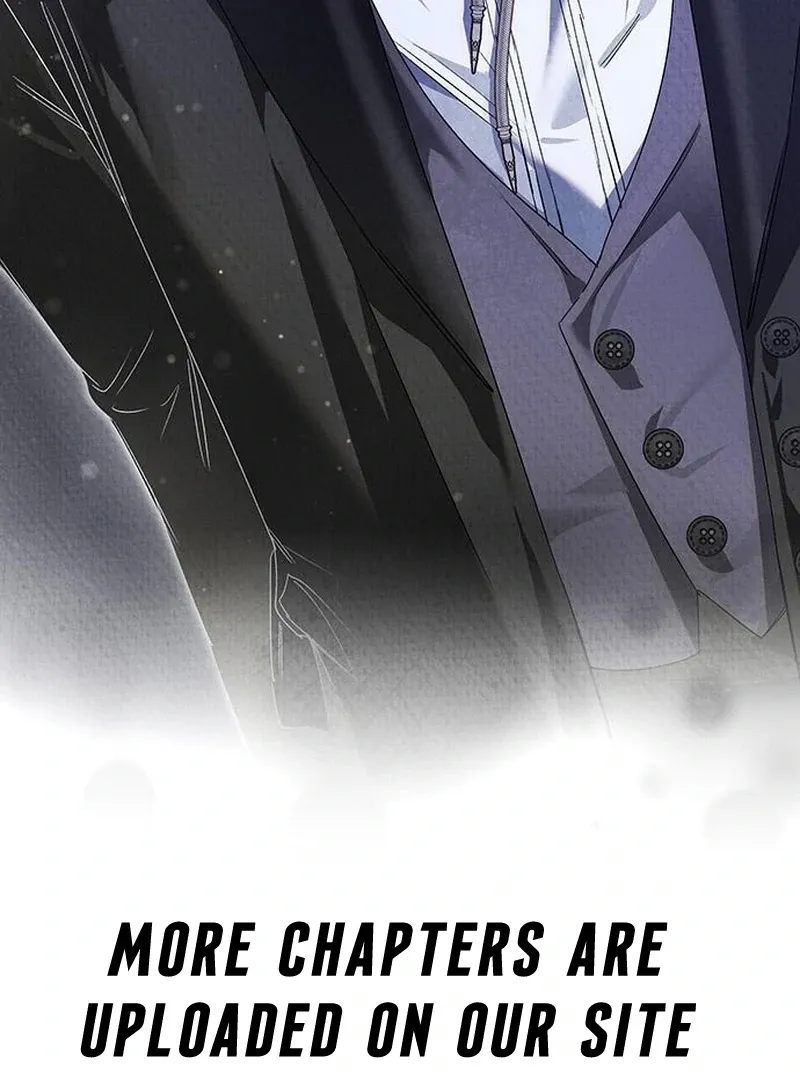 Read Do Your Best and Regret chapter 26 image 120 on Lezhin