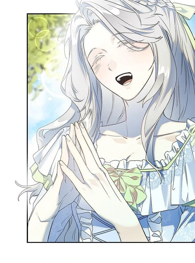 Read Do Your Best and Regret chapter 26 image 14 on Lezhin