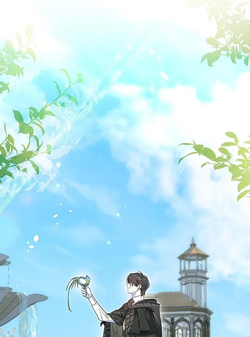 Read Do Your Best and Regret chapter 26 image 2 on Lezhin