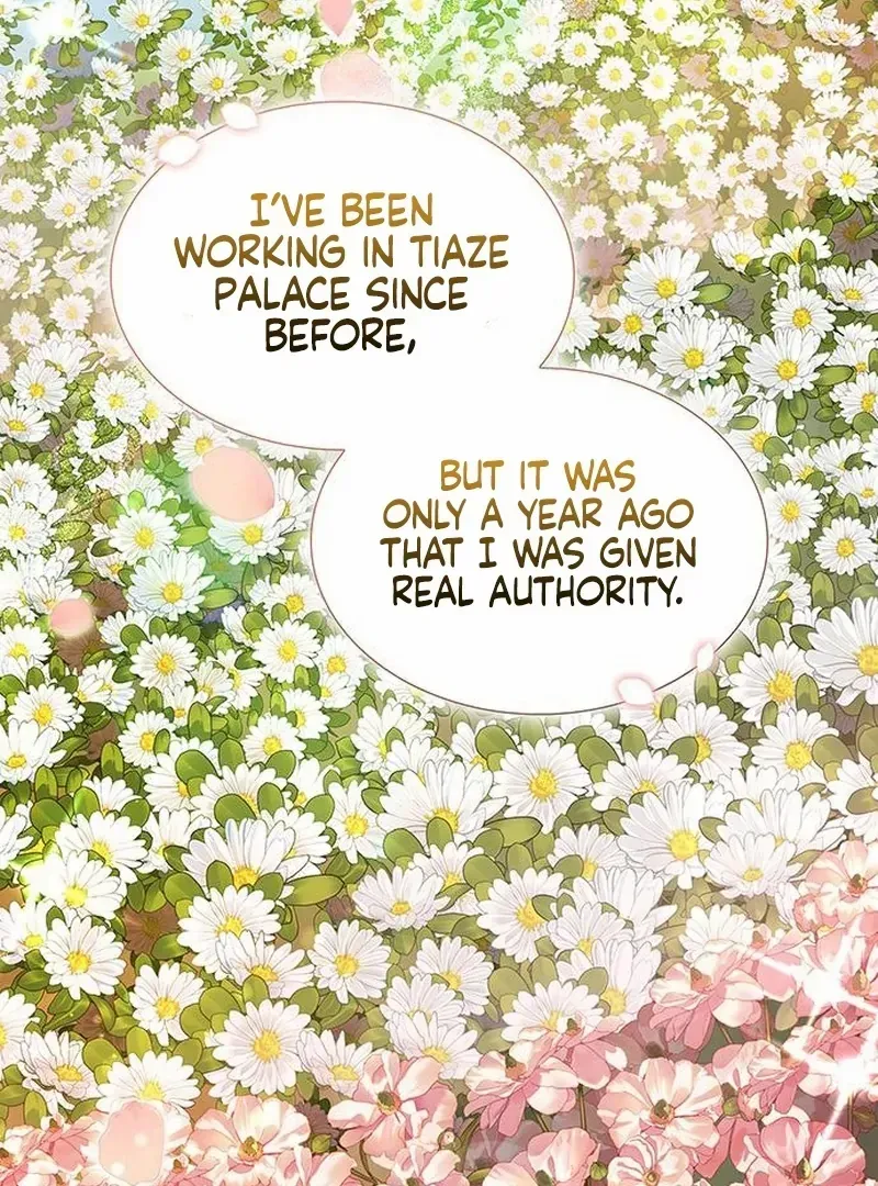 Read Do Your Best and Regret chapter 26 image 24 on Lezhin