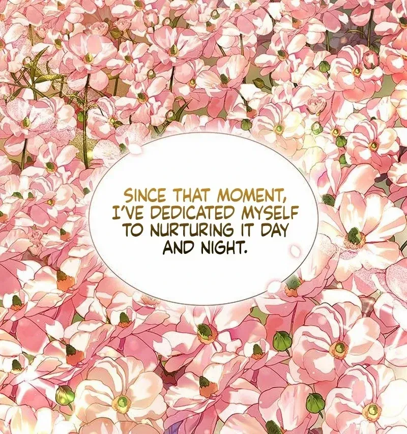 Read Do Your Best and Regret chapter 26 image 25 on Lezhin