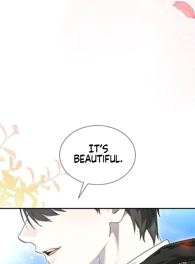 Read Do Your Best and Regret chapter 26 image 28 on Lezhin