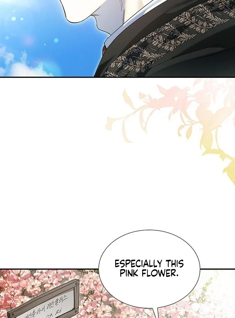 Read Do Your Best and Regret chapter 26 image 29 on Lezhin