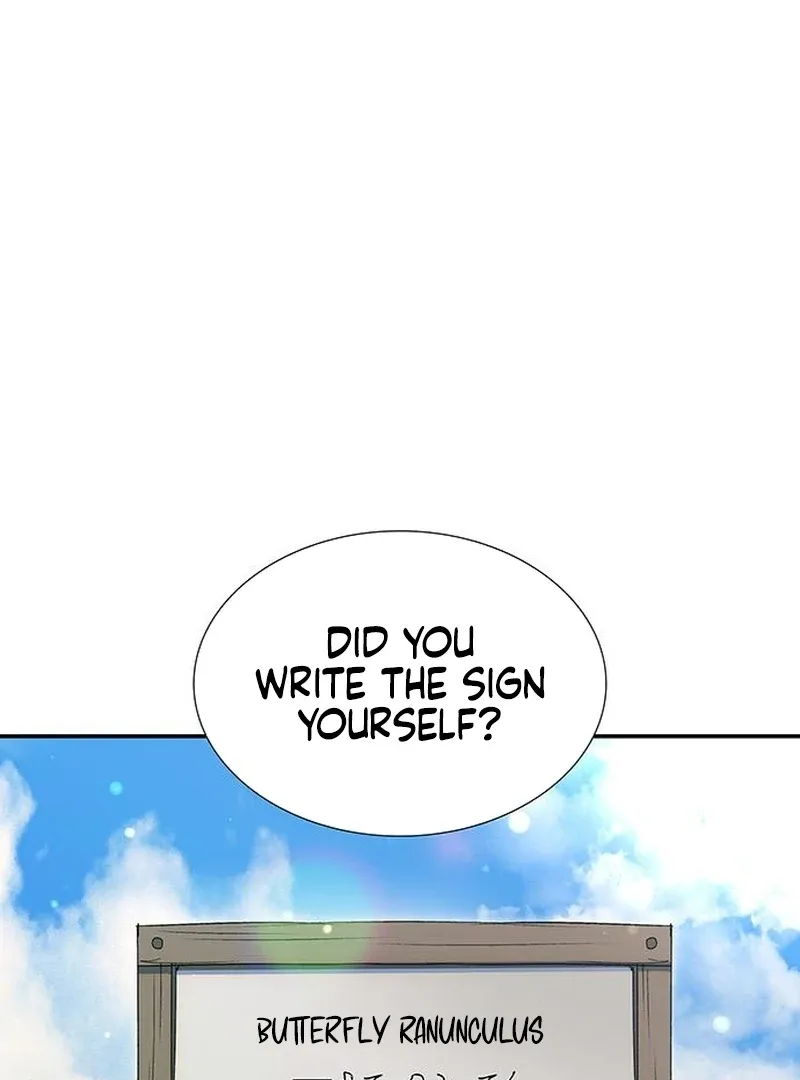 Read Do Your Best and Regret chapter 26 image 31 on Lezhin