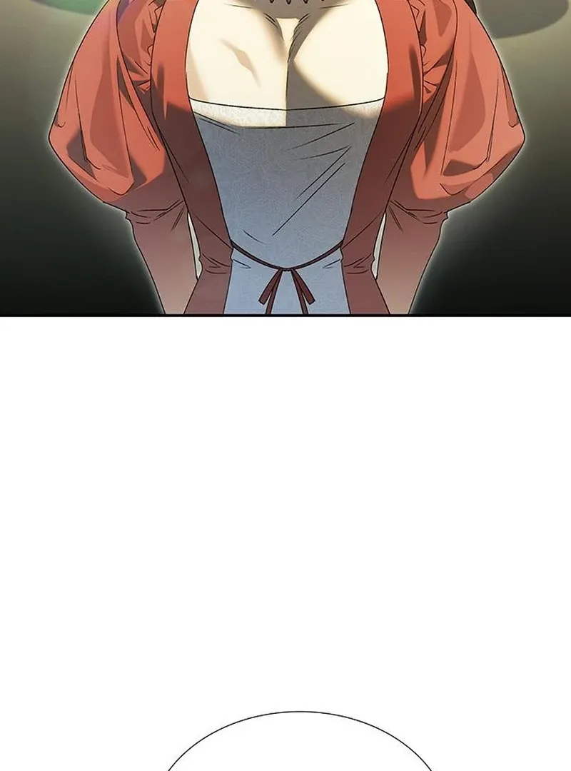 Read Do Your Best and Regret chapter 26 image 37 on Lezhin