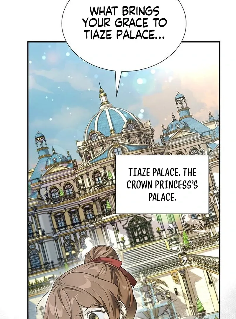 Read Do Your Best and Regret chapter 26 image 38 on Lezhin