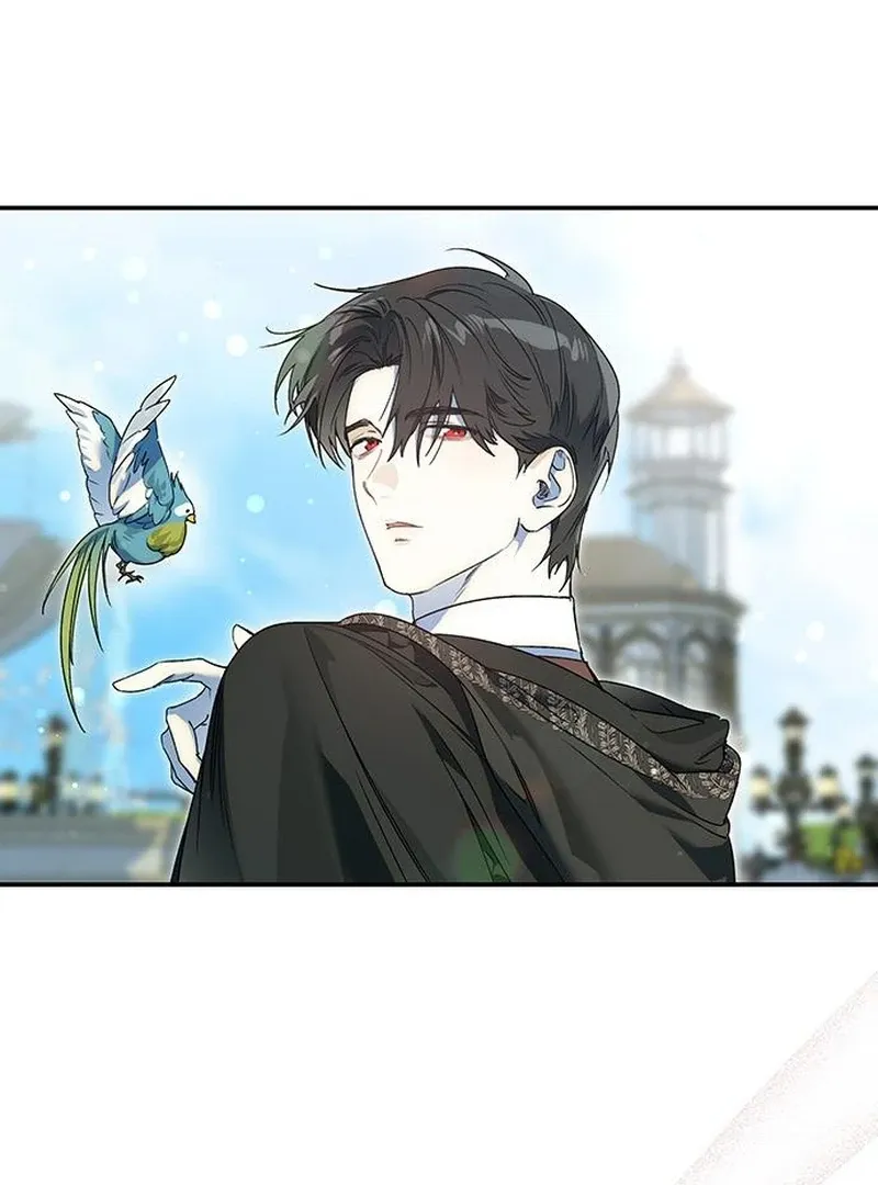 Read Do Your Best and Regret chapter 26 image 4 on Lezhin