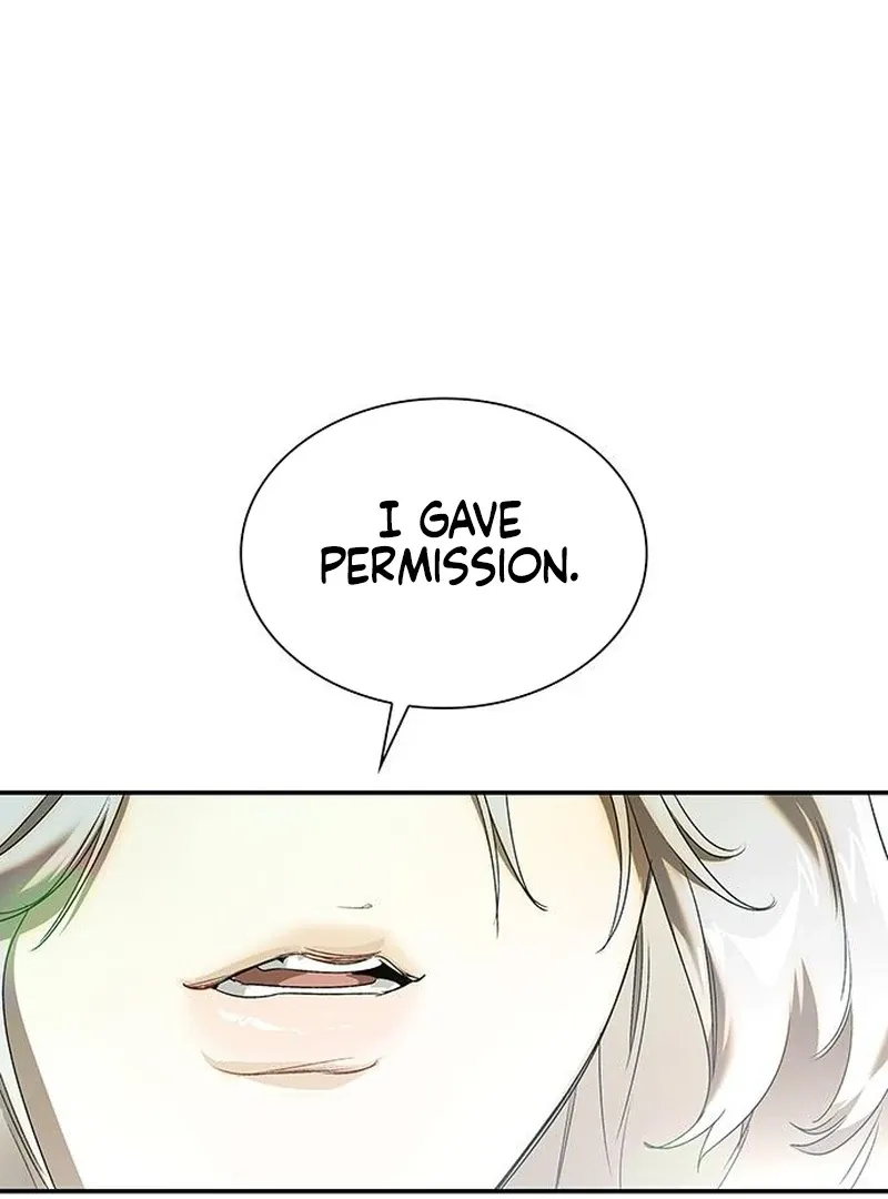 Read Do Your Best and Regret chapter 26 image 40 on Lezhin