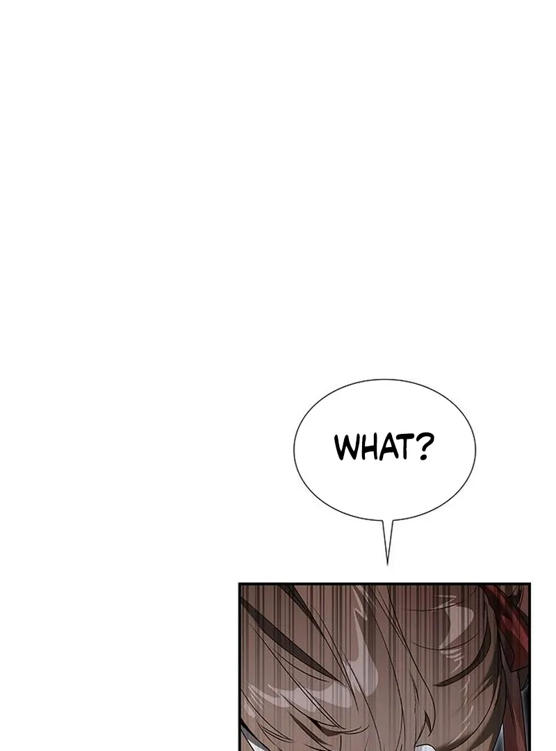 Read Do Your Best and Regret chapter 26 image 41 on Lezhin