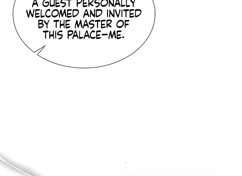 Read Do Your Best and Regret chapter 26 image 43 on Lezhin