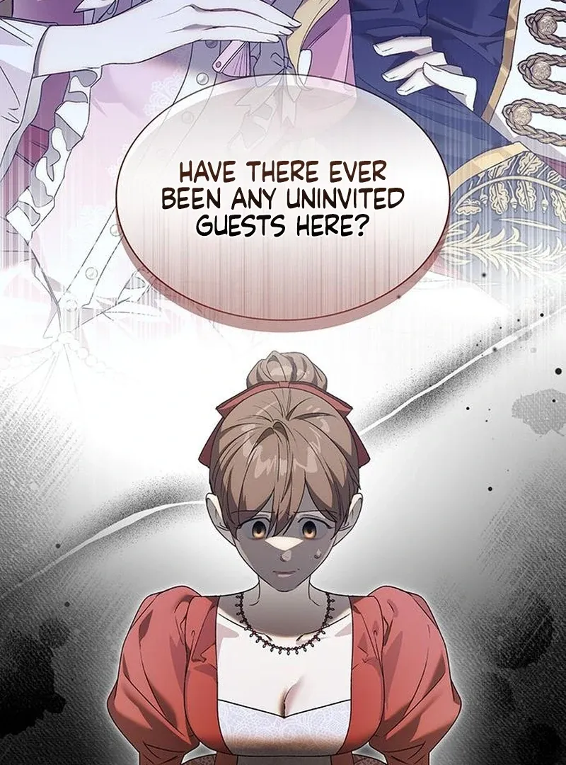 Read Do Your Best and Regret chapter 26 image 45 on Lezhin