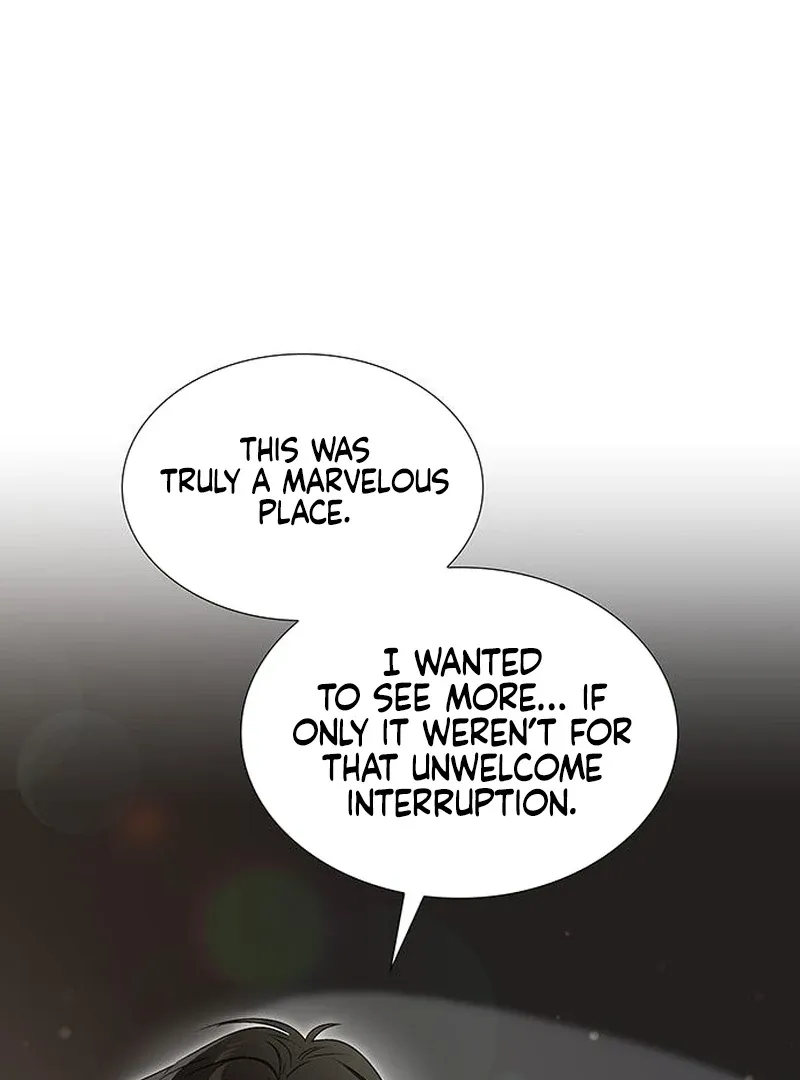 Read Do Your Best and Regret chapter 26 image 50 on Lezhin