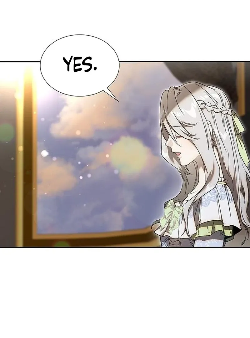 Read Do Your Best and Regret chapter 26 image 55 on Lezhin