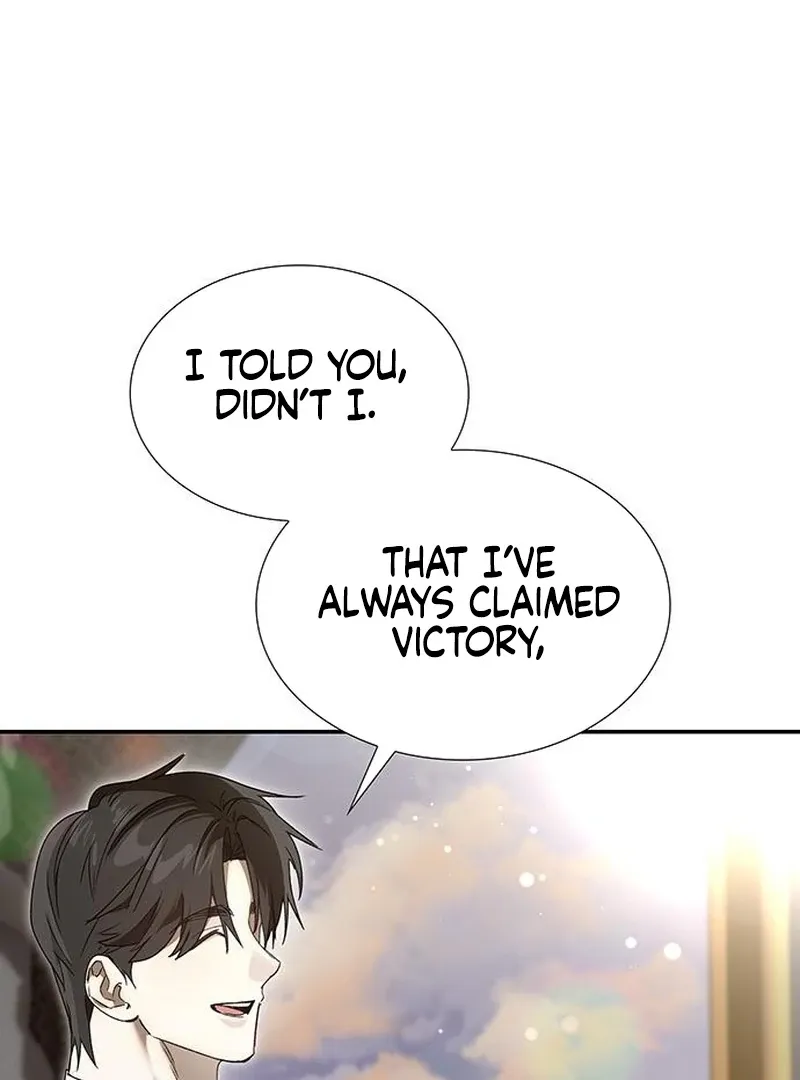 Read Do Your Best and Regret chapter 26 image 56 on Lezhin