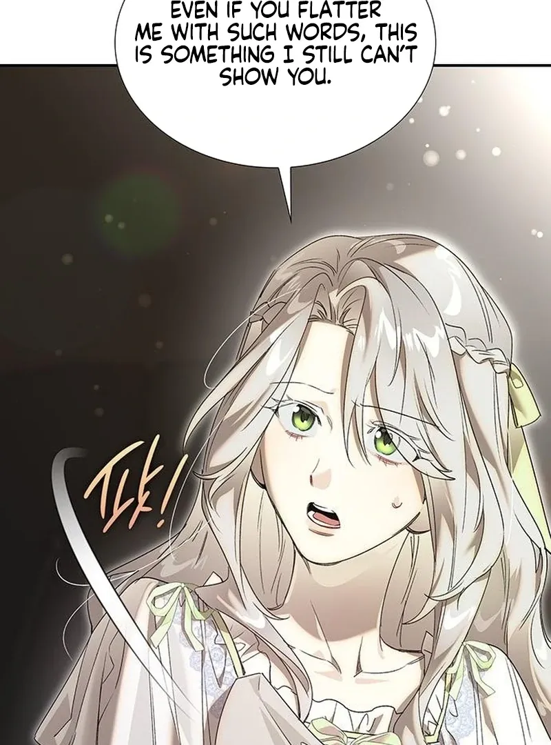 Read Do Your Best and Regret chapter 26 image 58 on Lezhin