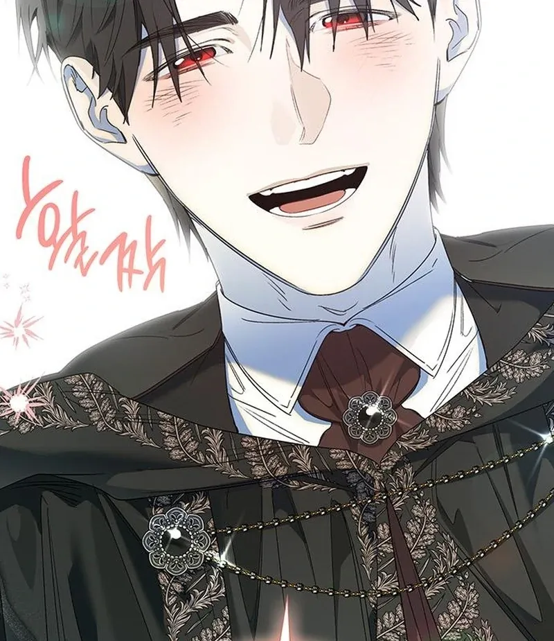 Read Do Your Best and Regret chapter 26 image 6 on Lezhin