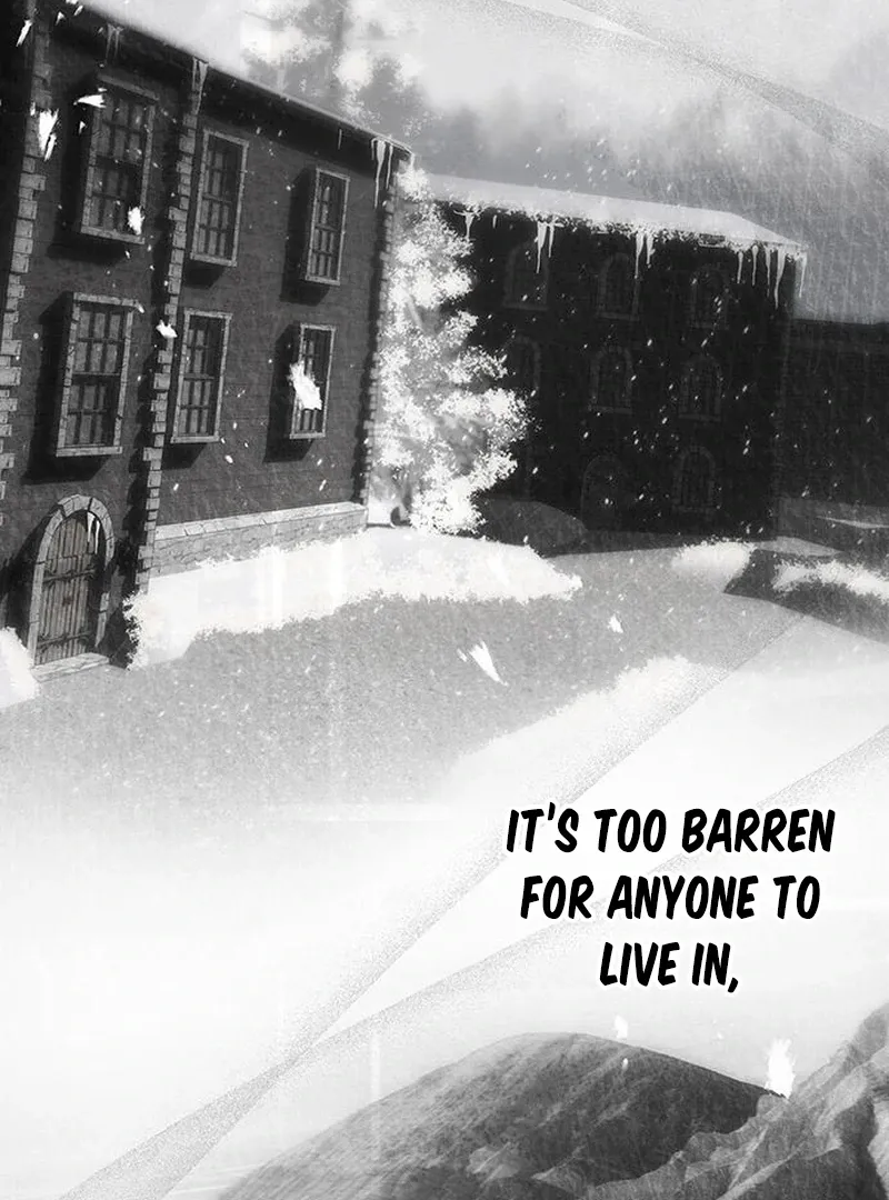 Read Do Your Best and Regret chapter 26 image 61 on Lezhin