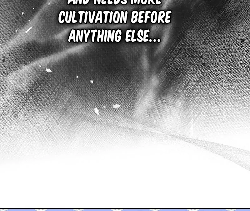 Read Do Your Best and Regret chapter 26 image 63 on Lezhin