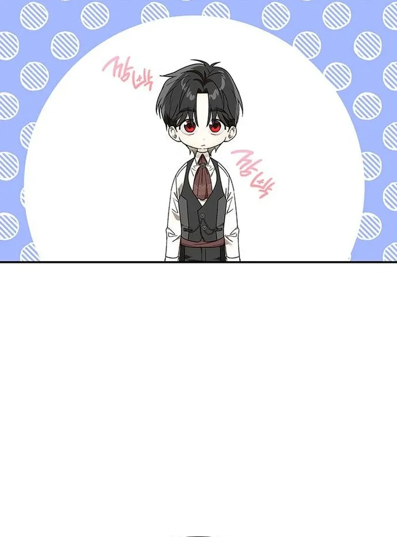 Read Do Your Best and Regret chapter 26 image 64 on Lezhin