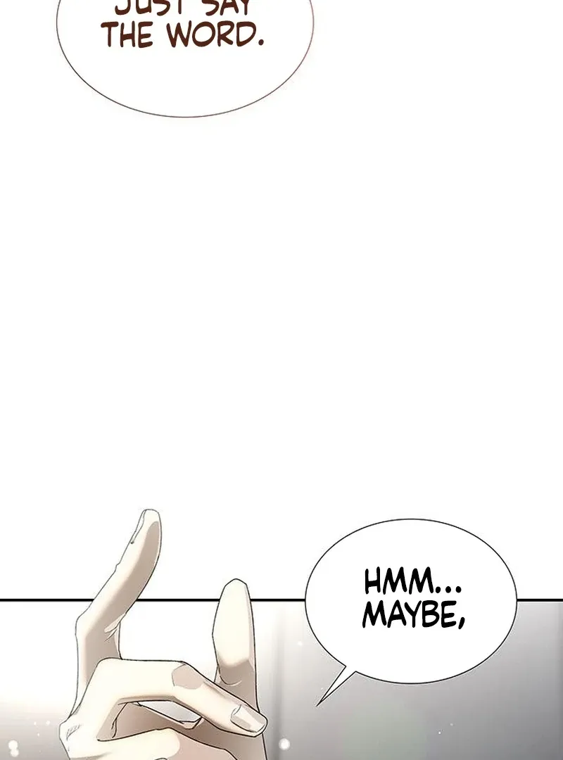 Read Do Your Best and Regret chapter 26 image 68 on Lezhin