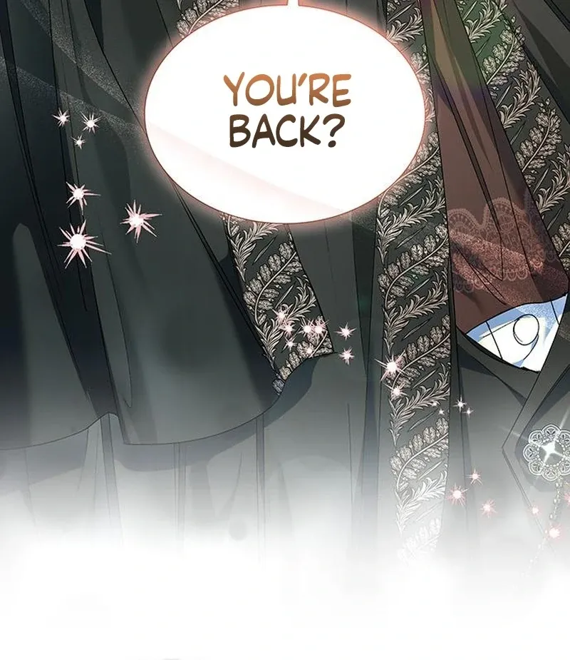 Read Do Your Best and Regret chapter 26 image 7 on Lezhin