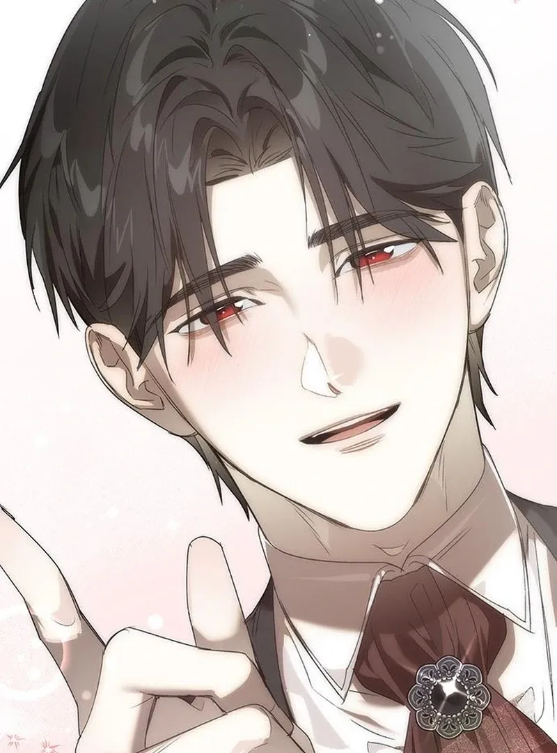 Read Do Your Best and Regret chapter 26 image 70 on Lezhin