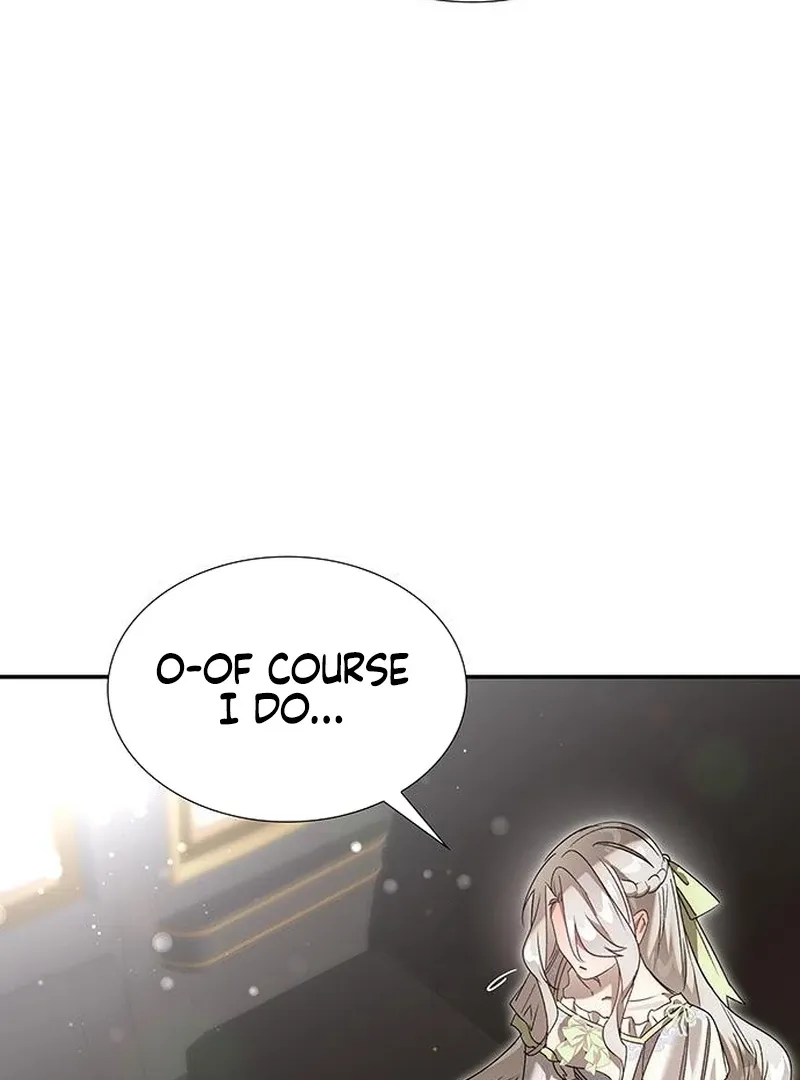 Read Do Your Best and Regret chapter 26 image 76 on Lezhin
