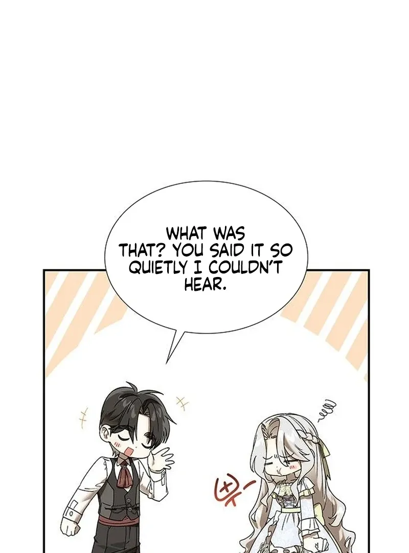 Read Do Your Best and Regret chapter 26 image 80 on Lezhin