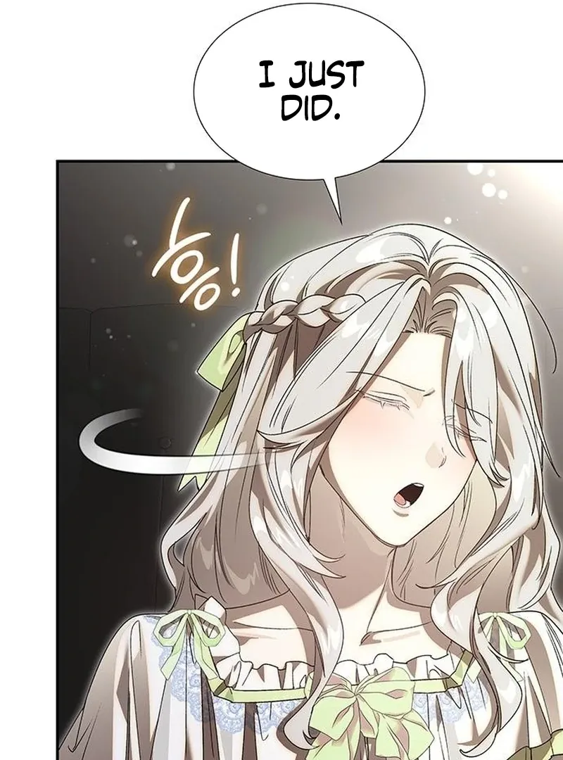 Read Do Your Best and Regret chapter 26 image 84 on Lezhin
