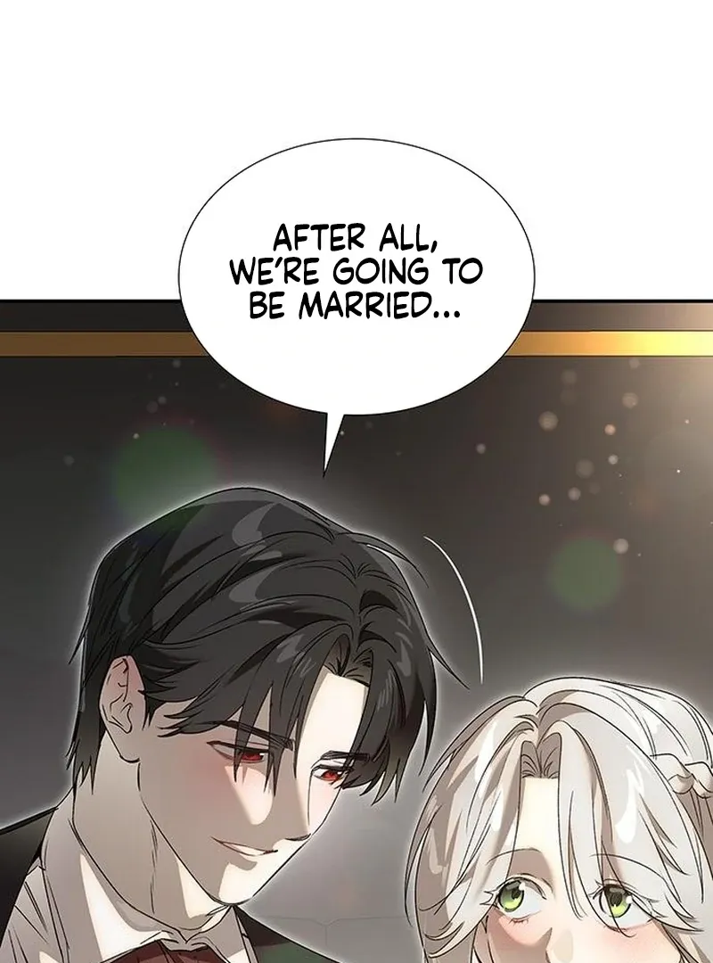 Read Do Your Best and Regret chapter 26 image 90 on Lezhin