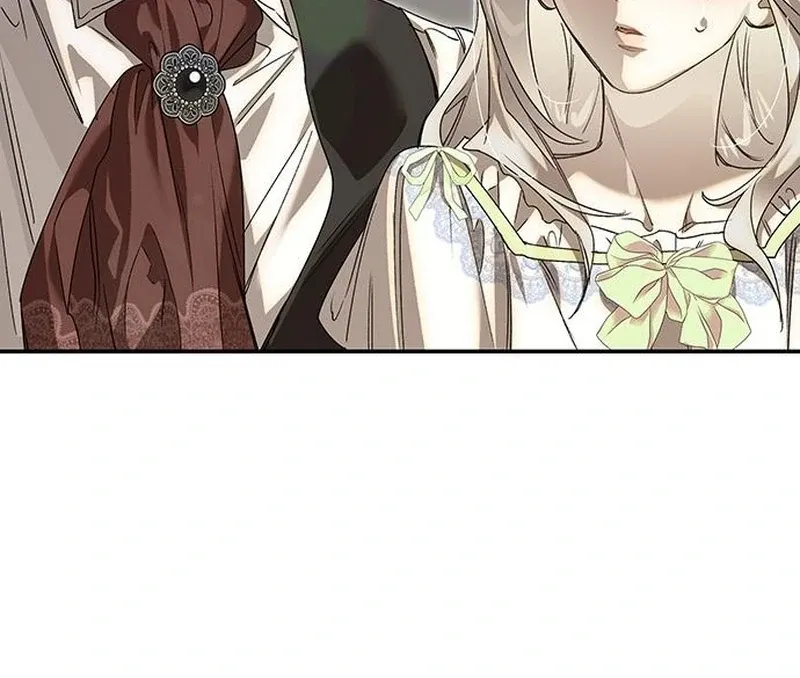 Read Do Your Best and Regret chapter 26 image 91 on Lezhin