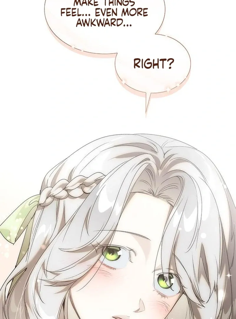 Read Do Your Best and Regret chapter 26 image 96 on Lezhin