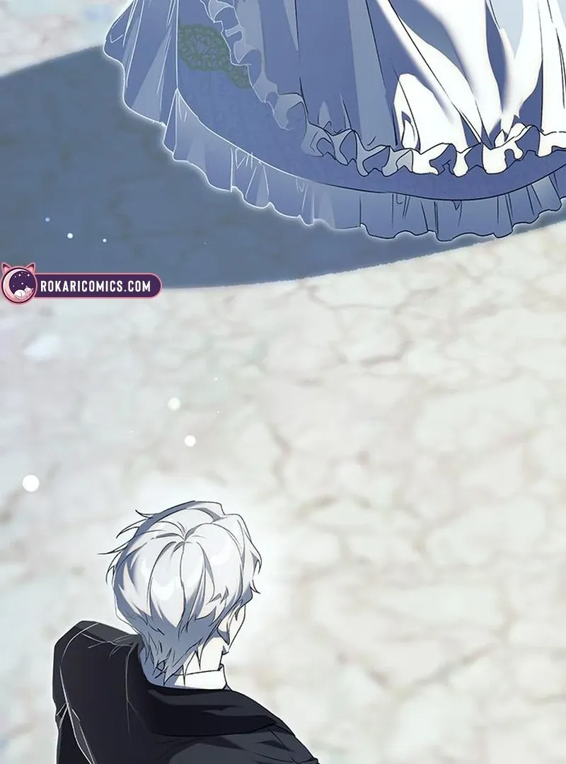 Read Do Your Best and Regret chapter 27 image 103 on Lezhin