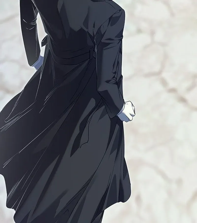 Read Do Your Best and Regret chapter 27 image 104 on Lezhin